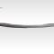 Extreme Dimensions 2015-2023 Dodge Challenger Duraflex Street Xtreme Front Lip 115746