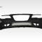 Extreme Dimensions 2011-2014 Chrysler 300 Duraflex SRT Look Kit 108068