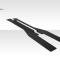 Extreme Dimensions 2008-2014 Dodge Challenger Duraflex Circuit Kit 114172