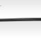 Extreme Dimensions 2011-2023 Chrysler 300 Duraflex Brizio Side Skirts 108323