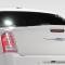 Extreme Dimensions 2011-2014 Chrysler 300 Duraflex SRT Look Kit 108068
