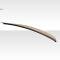 Extreme Dimensions 2011-2014 Chrysler 300 Duraflex SRT Look Kit 108068