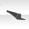 Extreme Dimensions 2015-2023 Dodge Charger Duraflex SKS Wide Body Side Skirts 116353