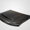 Extreme Dimensions 2011-2022 Jeep Grand Cherokee Carbon Creations Demon Look Carbon Fiber Hood 116322