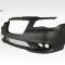 Extreme Dimensions 2011-2014 Chrysler 300 Duraflex SRT Look Kit 108068