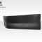 Extreme Dimensions 2005-2010 Chrysler 300 Duraflex Elegante Kit 110111