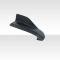 Extreme Dimensions 2011-2022 Jeep Grand Cherokee Duraflex ProAm Rear Lip 116907