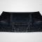 Extreme Dimensions 2008-2023 Dodge Challenger Carbon Creations Hellcat Carbon Fiber Hood 119240