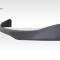 Extreme Dimensions 2005-2010 Chrysler 300 Duraflex Elegante Kit 110111