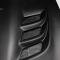 Extreme Dimensions 2015-2023 Dodge Charger Duraflex Viper Hood 115959