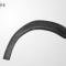 Extreme Dimensions 2006-2010 Dodge Charger Couture Luxe Fender Flare 104815