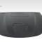Extreme Dimensions 2013-2016 Dodge Dart Duraflex MP-R Hood 113043