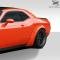 Extreme Dimensions 2008-2023 Dodge Challenger Duraflex Novara Fender Flare 112460