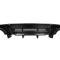Extreme Dimensions 2015-2023 Dodge Charger Carbon Creations Redline Carbon Fiber Rear Lip 118874