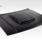 Extreme Dimensions 2008-2023 Dodge Challenger Duraflex TA Look Hood 114562