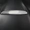 Extreme Dimensions 2011-2014 Dodge Charger Duraflex Hellcat Look Hood 113200