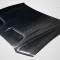 Extreme Dimensions 2011-2014 Dodge Charger Carbon Creations Redeye Look Carbon Fiber Hood 118045