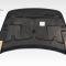 Extreme Dimensions 2007-2012 Dodge Caliber Duraflex SRT Look Hood 106850