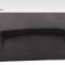 Extreme Dimensions 2006-2010 Dodge Charger Duraflex Ram Air Hood 104853
