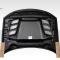 Extreme Dimensions 2015-2023 Dodge Charger Duraflex Viper Hood 115959