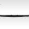 Extreme Dimensions 2015-2023 Dodge Charger Duraflex Sportline Front Lip 118072