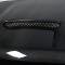 Extreme Dimensions 2005-2010 Jeep Grand Cherokee Carbon Creations SRT Look Carbon Fiber Hood 115218