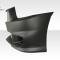 Extreme Dimensions 2011-2014 Dodge Charger Duraflex SRT Look Kit 108069