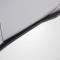 Extreme Dimensions 2008-2023 Dodge Challenger Carbon Creations Circuit Carbon Fiber Side Skirts 113895