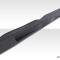 Extreme Dimensions 2007-2012 Dodge Caliber Duraflex GT500 Side Skirts 105651