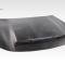 Extreme Dimensions 2015-2023 Dodge Charger Duraflex Demon Look Hood 115678