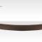 Extreme Dimensions 2011-2014 Dodge Charger Duraflex SRT Look Kit 108070