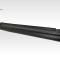 Extreme Dimensions 2011-2022 Jeep Grand Cherokee Duraflex Power Side Skirts 116868