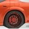 Extreme Dimensions 2006-2010 Dodge Charger Couture Luxe Door Cap 104817