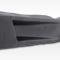Extreme Dimensions 2007-2012 Dodge Caliber Duraflex GT500 Side Skirts 105651