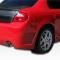 Extreme Dimensions 2000-2005 Dodge Neon Duraflex B-2 Side Skirts 103284