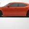 Extreme Dimensions 2006-2010 Dodge Charger Couture Luxe Door Cap 104817