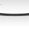 Extreme Dimensions 2015-2023 Dodge Charger Duraflex Ghost Rear Wing 117468