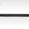 Extreme Dimensions 2011-2023 Chrysler 300 Duraflex Brizio Side Skirts 108323
