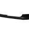 Extreme Dimensions 2005-2010 Chrysler 300C Duraflex Emery Front Lip 118640