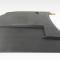 Extreme Dimensions 2005-2010 Jeep Grand Cherokee Duraflex Challenger Hood 107046