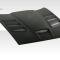 Extreme Dimensions 2003-2009 Dodge Viper Duraflex ACR Hood 112360