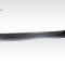 Extreme Dimensions 2005-2010 Jeep Grand Cherokee Duraflex SRT Look Side Skirts 109588