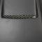 Extreme Dimensions 2006-2010 Dodge Charger Duraflex Viper Look Hood 113004