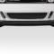 Extreme Dimensions 2015-2023 Dodge Challenger Duraflex Circuit Kit 113912