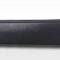 Extreme Dimensions 2007-2012 Dodge Caliber Duraflex GT500 Side Skirts 105651