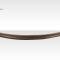 Extreme Dimensions 2011-2014 Chrysler 300 Duraflex SRT Look Kit 108068
