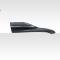 Extreme Dimensions 2011-2022 Jeep Grand Cherokee Duraflex ProAm Rear Lip 116907