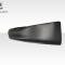 Extreme Dimensions 2005-2007 Dodge Magnum Duraflex VIP Front Lip 102435