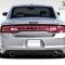 Extreme Dimensions 2011-2014 Dodge Charger Duraflex SRT Look Kit 108069