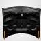 Extreme Dimensions 2008-2023 Dodge Challenger Carbon Creations Hellcat Carbon Fiber Hood 112475